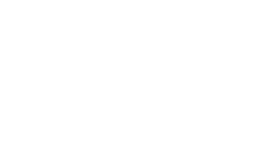 Pennsylvania Counseling Services logo.